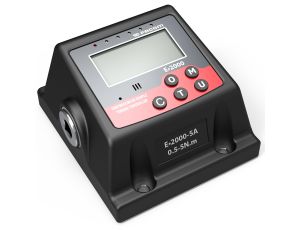 Facom - Momentomierz 5Nm - E.2000-5A