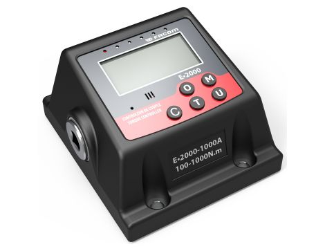 Facom - Momentomierz 1000Nm - E.2000-1000A
