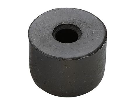 Facom - Końcówka Młotka Neoprenowa 40Mm - EA.40