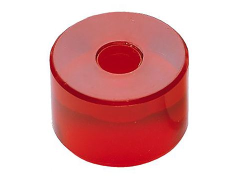 Facom - Końcówka Młotka Celulozowa 25Mm - EB.25