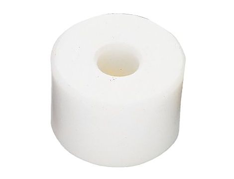 Facom - Końcówka Młotka Z Poliamidu 25Mm - EC.25