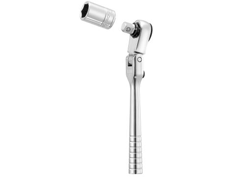 Facom - Adapter Do nasadek 1/4 - ECR