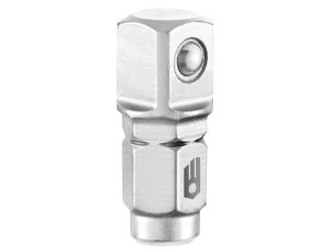 Facom - Adapter 1/4 Bitowy - ECR.1