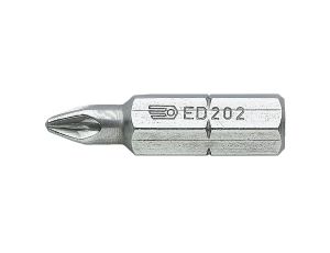 Facom - Końcówka 5/16 Pz 4 Długa 32Mm - ED.204