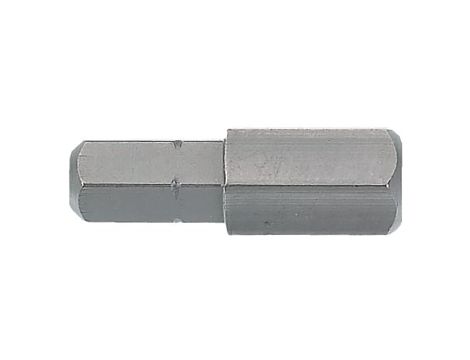 Facom - Końcówka 5/16 6-Kątna 10 L 30Mm - EH.210