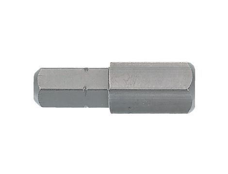 Facom - Końcówka 5/16 6-Kątna 3/8 L 30Mm - EH.203/8