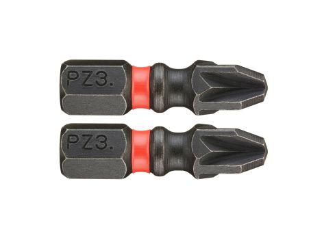 Facom - Pz3 25Mm 2Pk Max Impact - END.103