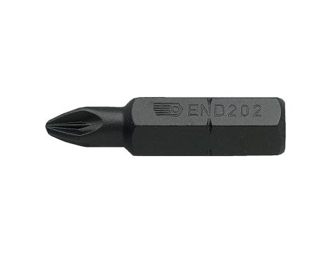 Facom - Końcówka Pz - END.203