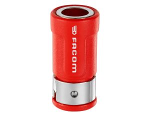 Facom - Magnetic Sleeve For Max Impact Bits - ENF.M