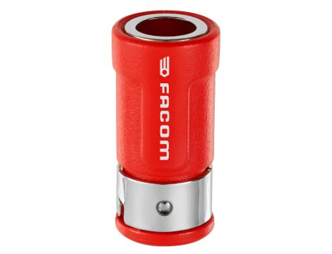 Facom - Magnetic Sleeve For Max Impact Bits - ENF.M