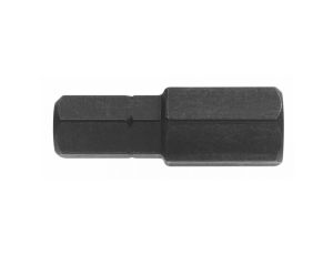 Facom - Końcówka Szesciokątna - ENH.305