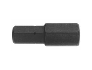 Facom - Końcówka Szesciokątna - ENH.314