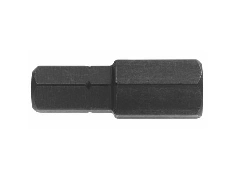 Facom - Końcówka Szesciokątna - ENH.319