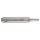 Facom - Końcówka 4Mm Torx 8 Długa 28Mm - EX.008