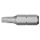 Facom - Końcówka 1/4 Torx 25 Długa 25 Mm - EX.125