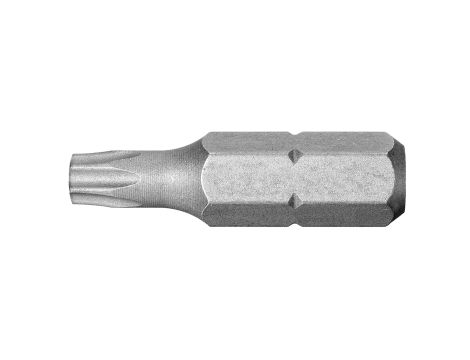Facom - Końcówka 1/4 Torx 30 Długa 25 Mm - EX.130