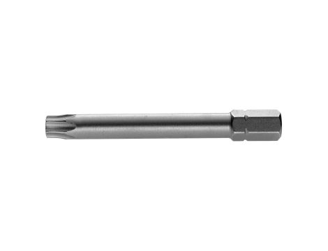 Facom - Końcówka 5/16 Torx 45 Długa 70 Mm - EX.245L