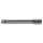 Facom - Końcówka 1/4 Torx Tr 30 70 Mm - EXR.130L