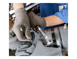 Facom - Nasadka Przegubowa 3/8' 12-Kątna 1/2 - J.1/2 F