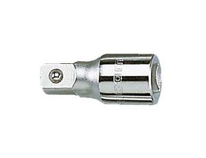 Facom - Przedłużka 3/8 50Mm - J.208