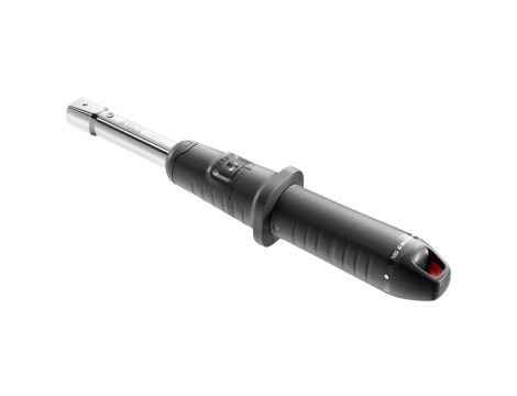 Facom - Klucz Dynamometryczny 50Nm - J.209-50D
