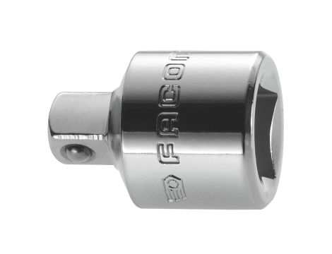 Facom - Reduktor Z 3/8 Na 1/4 - J.230