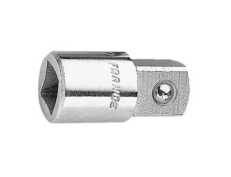 Facom - Przełożenie Z 3/8 Do 1/2 - J.232