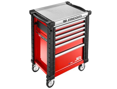 Facom - Uchwyt Na Recznik Papierowy, Xl - JET.A5-3GXL