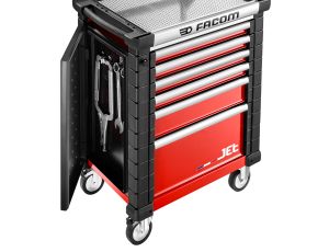 Facom - Szafka Boczna Xl - JET.LA8