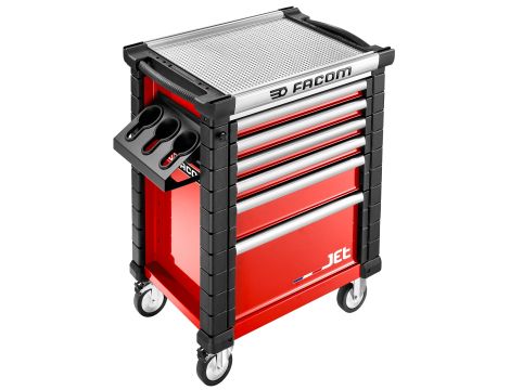 Facom - Uchwyt Na Elektronarzędzia - JET.LA19