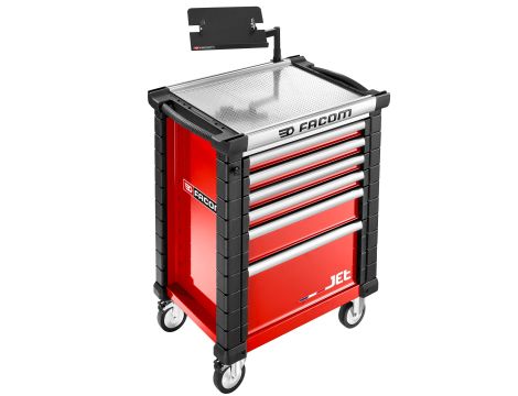 Facom - Schowek Na Dokumenty Xl - JET.WA3