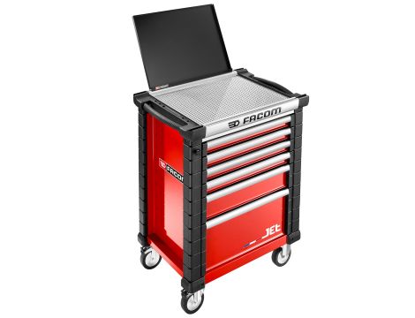 Facom - Panel Na Moduły - JET.WA12