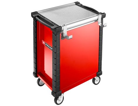 Facom - Zestaw 2 Haków - JET.WA18