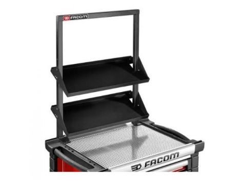 Facom - Zestaw Multifunkcyjny Jet.Wa22Kit2 - JET.WA22KIT2