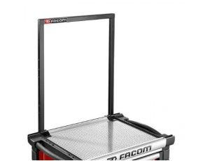Facom - Metalowa rama - JET.WA22-1