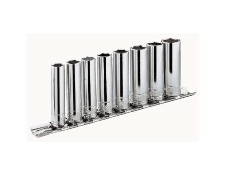 Facom - Zestaw nasadek 3/8 - JL.40U