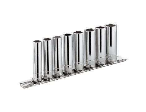 Facom - Zestaw nasadek 3/8 - JL.41E