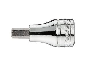 Facom - Nasadka Trzpieniowa 3/8 6Kątna 10 Mm - JT.10