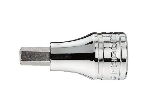 Facom - Nasadka Trzpieniowa 3/8 6Kątna 10 Mm - JT.10