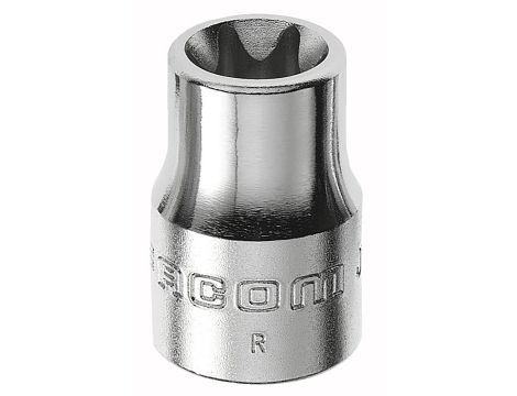 Facom - Nasadka Torx 3/8 E12 - JTX.12