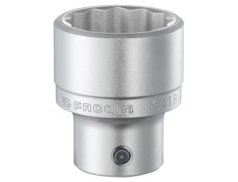 Facom - Nasadka 3/4 12-Kątna 36 Mm - K.36B