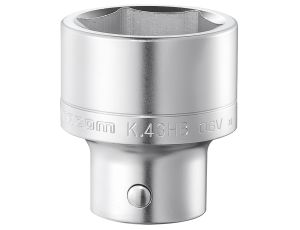 Facom - Nasadka 3/4 6-Kątna 28 Mm - K.28HB