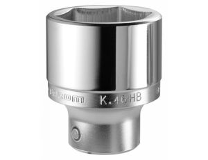 Facom - Nasadka 3/4 6-Kątna 54 Mm - K.54HB