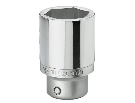 Facom - Nasadka Długa 3/4 6-Kątna 19Mm - K.19LA