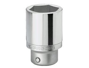 Facom - Nasadka Długa 3/4 6-Kątna 22Mm - K.22LA