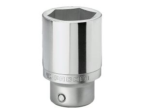 Facom - Nasadka Długa 3/4 6-Kątna 27Mm - K.27LA