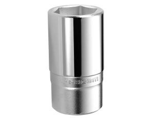 Facom - Nasadka Długa 3/4 6-Kątna 32Mm - K.32LA