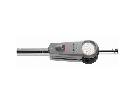 Facom - Klucz Dynamometryczny 1500 Nm - K.202DB