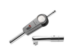 Facom - Klucz Dynamometrycznego900 Nm Zabierak 3/4 - K.200B