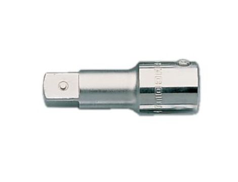 Facom - Przedłużka 3/4 Dl 100 Mm - K.208B